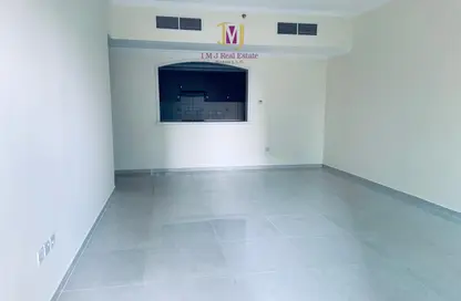 Apartment - 1 Bedroom - 2 Bathrooms for rent in Art XV - Business Bay - Dubai