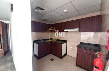 Apartment - 1 Bathroom for rent in Al Qusaidat - Ras Al Khaimah