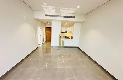 Apartment - 1 Bedroom - 2 Bathrooms for rent in Nad Al Sheba Gardens - Nad Al Sheba 1 - Nad Al Sheba - Dubai