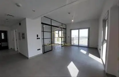 Apartment - 2 Bedrooms - 1 Bathroom for sale in Collective 2.0 Tower A - Collective 2.0 - Dubai Hills Estate - Dubai