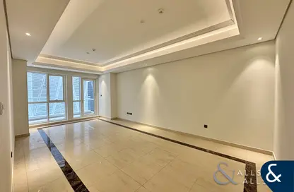 Apartment - 2 Bedrooms - 4 Bathrooms for rent in Mon Reve - Downtown Dubai - Dubai