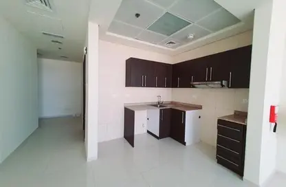 Apartment - Studio - 1 Bathroom for rent in Cornich Ras Al Khaima - Ras Al Khaimah