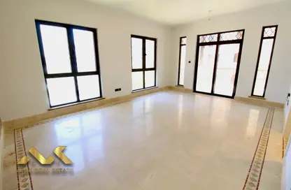 Apartment - 2 Bedrooms - 3 Bathrooms for rent in Miska 3 - Miska - Old Town - Dubai