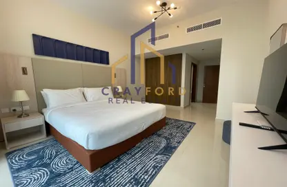 Apartment - 2 Bedrooms - 3 Bathrooms for rent in Vita Residencia - Al Sufouh 1 - Al Sufouh - Dubai