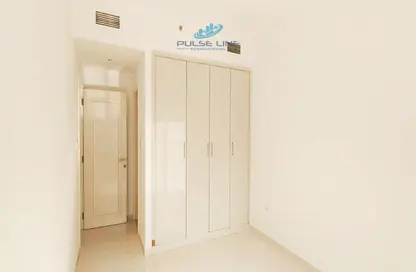 Apartment - 2 Bedrooms - 4 Bathrooms for rent in Elegance House - Barsha Heights (Tecom) - Dubai
