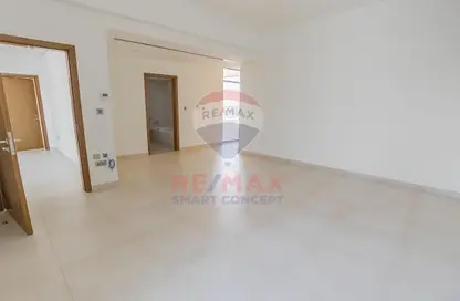 Villa - 6 Bedrooms - 7 Bathrooms for sale in West Yas - Yas Island - Abu Dhabi