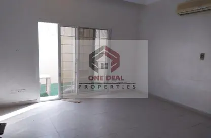 Compound - 5 Bedrooms - 5 Bathrooms for rent in Al Mutarad - Al Ain