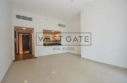 Apartment - 1 Bedroom - 2 Bathrooms for sale in Sparkle Tower 1 - Sparkle Towers - Dubai Marina - Dubai