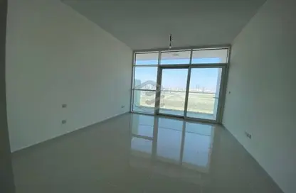 Apartment - 1 Bathroom for sale in Carson B - Carson - DAMAC Hills - Dubai