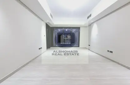 Apartment - 1 Bedroom - 2 Bathrooms for rent in Al Rawdah - Abu Dhabi