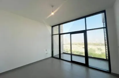 Apartment - 1 Bedroom - 2 Bathrooms for rent in Prive Residence - Dubai Hills Estate - Dubai