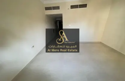 Apartment - 1 Bathroom for rent in Geepas Building 3 - Al Rashidiya 2 - Al Rashidiya - Ajman