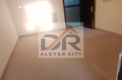 Apartment - 1 Bathroom for rent in Al Rashidiya Towers - Al Rashidiya - Ajman Downtown - Ajman