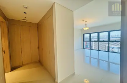 شقة - غرفة نوم - 2 حمامات للايجار في مشروع إثراء ديرة - ديرة - دبي
