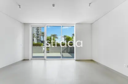 Apartment - 3 Bedrooms - 4 Bathrooms for sale in Harbour Gate Podium - Harbour Gate - Dubai Creek Harbour (The Lagoons) - Dubai