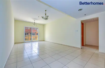 Apartment - 1 Bedroom - 2 Bathrooms for sale in Arezzo 2 - Tuscan Residences - Jumeirah Village Circle - Dubai
