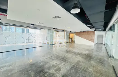 Office Space - Studio for rent in Anantara Downtown - Business Tower - Business Bay - Dubai