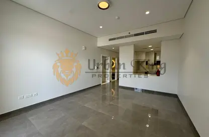 Apartment - 1 Bedroom - 2 Bathrooms for rent in Nad Al Sheba 1 - Nad Al Sheba - Dubai