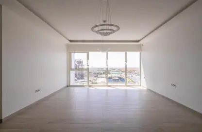 Apartment - 1 Bathroom for rent in Me Do Re Tower - JLT Cluster L - Jumeirah Lake Towers - Dubai