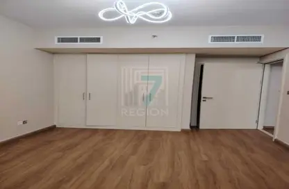 Apartment - 2 Bedrooms - 2 Bathrooms for sale in Durar 1 - Dubai Residence Complex - Dubai