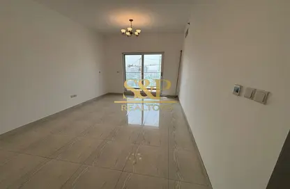 Apartment - 2 Bedrooms - 3 Bathrooms for rent in GMM Tower 1 - Jumeirah Village Circle - Dubai