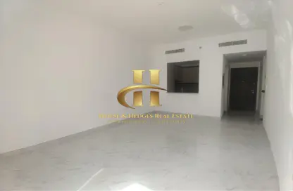 Apartment - 2 Bedrooms - 3 Bathrooms for rent in AAA Residence - Jumeirah Village Circle - Dubai