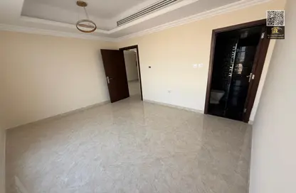 Apartment - 3 Bedrooms - 3 Bathrooms for rent in Al Rawda 2 Villas - Al Rawda 2 - Al Rawda - Ajman