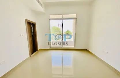 Whole Building - Studio for rent in Al Mraijeb - Al Jimi - Al Ain