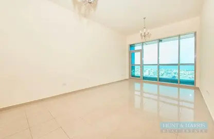 Apartment - 2 Bedrooms - 3 Bathrooms for sale in Julphar Residential Tower - Julphar Towers - Al Nakheel - Ras Al Khaimah