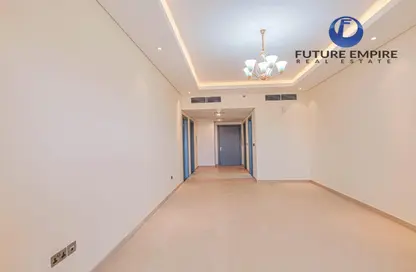 Apartment - 1 Bedroom - 2 Bathrooms for rent in Al Hudaiba Mall - Al Hudaiba - Al Satwa - Dubai