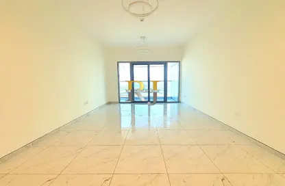 Apartment - 1 Bedroom - 2 Bathrooms for rent in Mankhool Building - Mankhool - Bur Dubai - Dubai