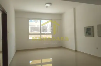 Apartment - 1 Bedroom - 2 Bathrooms for rent in Al Amir Residence - Jumeirah Village Circle - Dubai