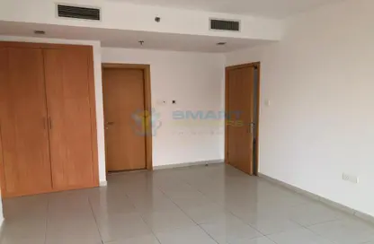 Apartment - 1 Bedroom - 2 Bathrooms for sale in Spring Oasis - Dubai Silicon Oasis - Dubai