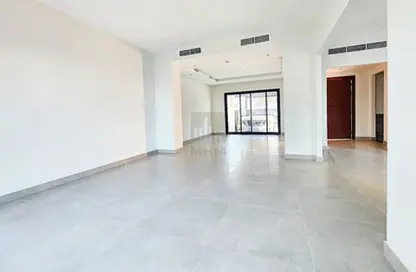 Townhouse - 4 Bedrooms - 5 Bathrooms for sale in Sharjah Sustainable City - Sharjah