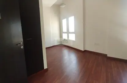 Apartment - 1 Bathroom for rent in Al Ramth 45 - Remraam - Dubai Land - Dubai