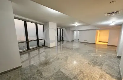 Penthouse - 5 Bedrooms - 6 Bathrooms for rent in Etihad Tower 2 - Etihad Towers - Corniche Road - Abu Dhabi