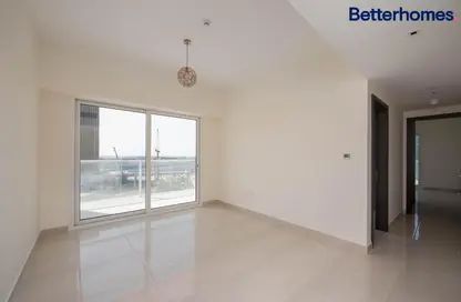 Apartment - 1 Bedroom - 2 Bathrooms for rent in AG Tower - Business Bay - Dubai