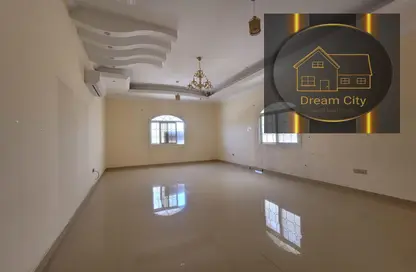 Modern villa for sale, Al MOwiht  .5 roem mastr,