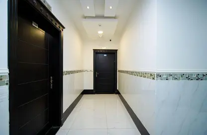 Apartment - Studio - 1 Bathroom for rent in Al Qusaidat - Ras Al Khaimah