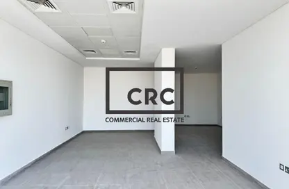 Retail - Studio for rent in Baniyas East - Baniyas - Abu Dhabi