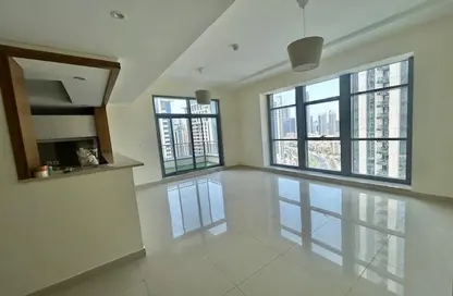 Apartment - 2 Bedrooms - 3 Bathrooms for rent in Claren Tower 1 - Claren Towers - Downtown Dubai - Dubai