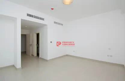 Apartment - 1 Bedroom - 2 Bathrooms for sale in Al Khail Heights 9A-9B - Al Quoz 4 - Al Quoz - Dubai