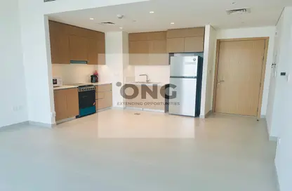 Apartment - 2 Bedrooms - 2 Bathrooms for rent in Bayshore - Creek Beach - Dubai Creek Harbour (The Lagoons) - Dubai