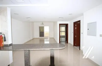 Apartment - 1 Bedroom - 1 Bathroom for rent in Al Fouad Building - Al Furjan - Dubai