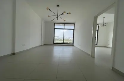 Apartment - 1 Bedroom - 2 Bathrooms for rent in Prime Views by Prescott - Meydan Avenue - Meydan - Dubai