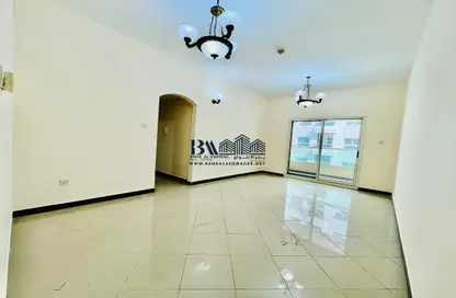 Office Space - Studio - 2 Bathrooms for rent in Al Nahda 2 - Al Nahda - Dubai