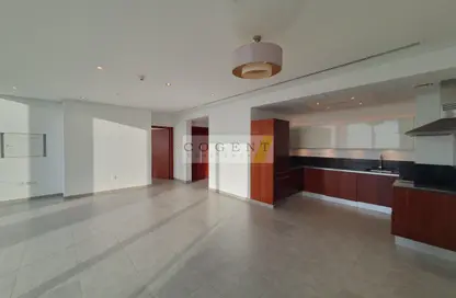 Apartment - 1 Bedroom - 2 Bathrooms for rent in Maze Tower - Sheikh Zayed Road - Dubai