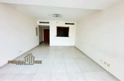 Apartment - 2 Bedrooms - 2 Bathrooms for rent in Global Lake View - JLT Cluster E - Jumeirah Lake Towers - Dubai