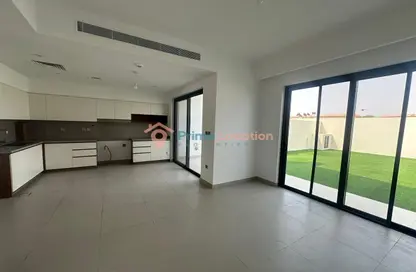 Townhouse - 3 Bedrooms - 3 Bathrooms for rent in Camelia 2 - Camelia - Arabian Ranches 2 - Dubai