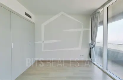 Apartment - 2 Bedrooms - 2 Bathrooms for sale in BLOOM TOWERS A - Bloom Towers - Jumeirah Village Circle - Dubai